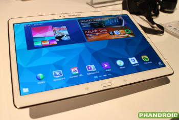 samsung-galaxy-tab-s-10.5