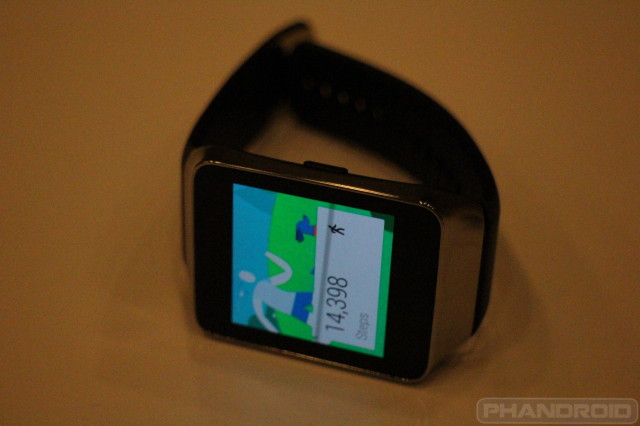 samsung gear live wm_2