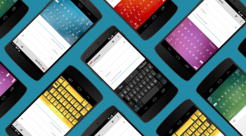 swiftkey 5