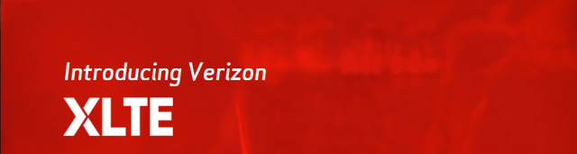 verizon xlte banner