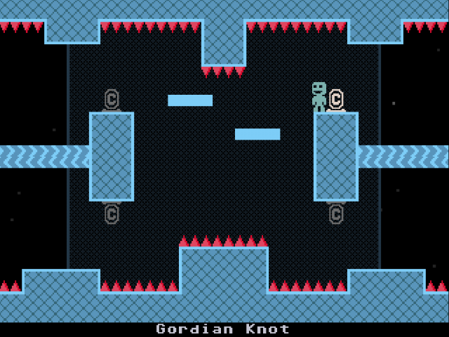 vvvvvv-screenshot-1