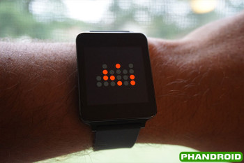 Android_Wear_Custom_Watch_Face_Binary_Clock