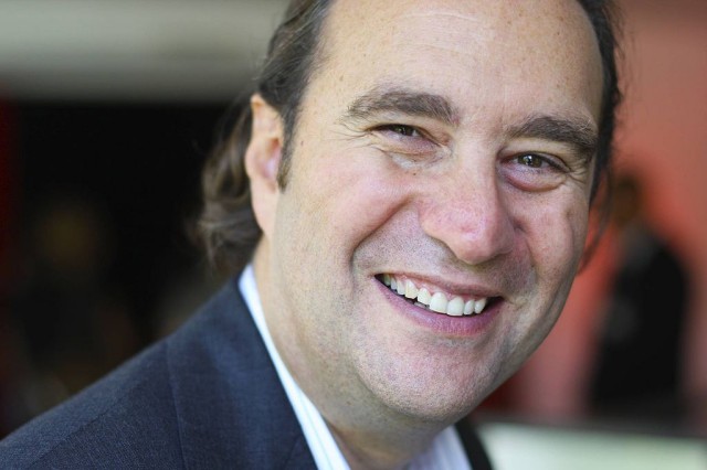 Xavier_Niel,_Iliad