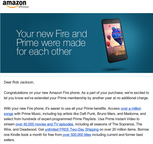 amazon-fire-phone-prime