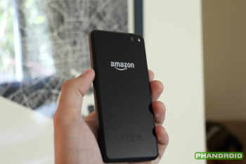 amazon-fire-phone-rear