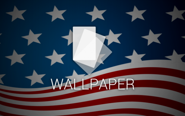 android wallpaper USA