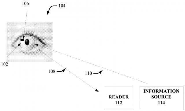 contact-lens-capacitive-sensor