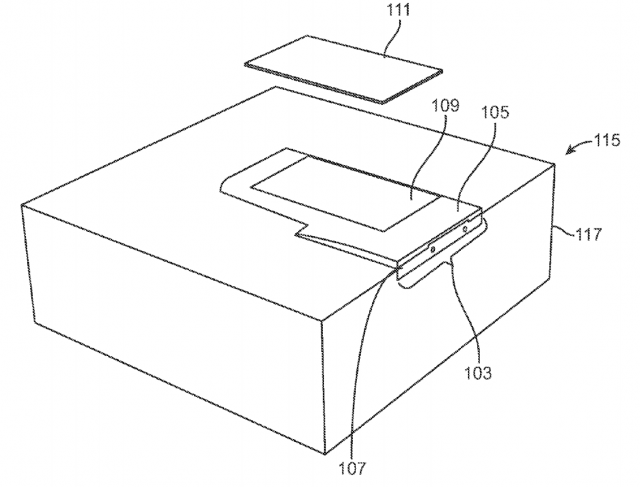 facebook-phone-patent2