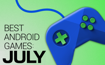 games july