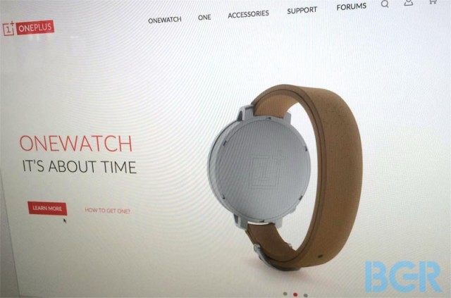 oneplus-onewatch-bgr-india-2