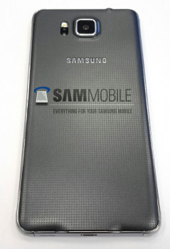 samsung-galaxy-alpha-7