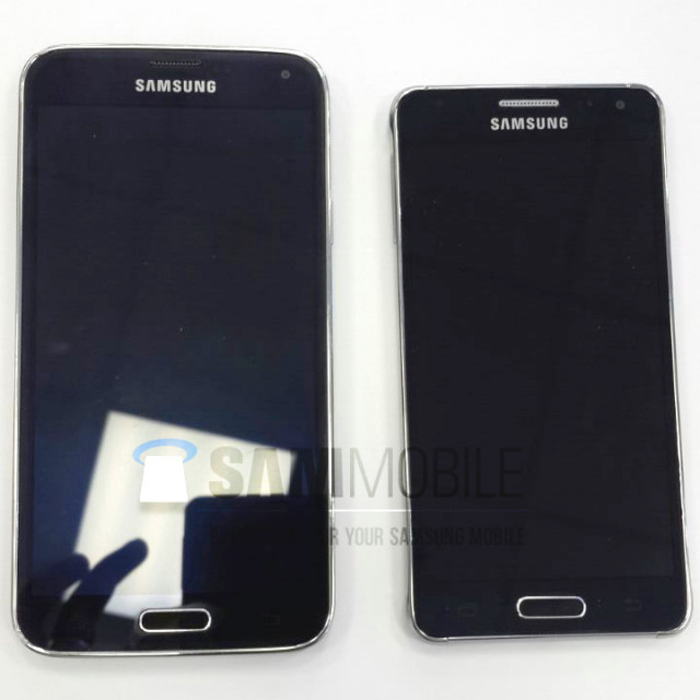 samsung-galaxy-alpha-s5-comparison-front