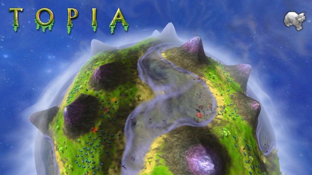 topia