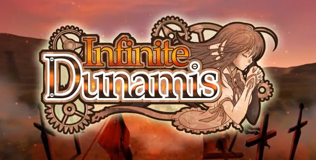 xInfinite-Dunamis-620x315.png.pagespeed.ic.3aMlY60E96