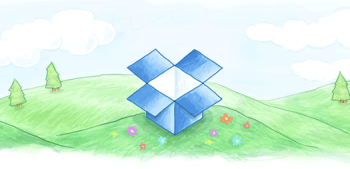 Dropbox