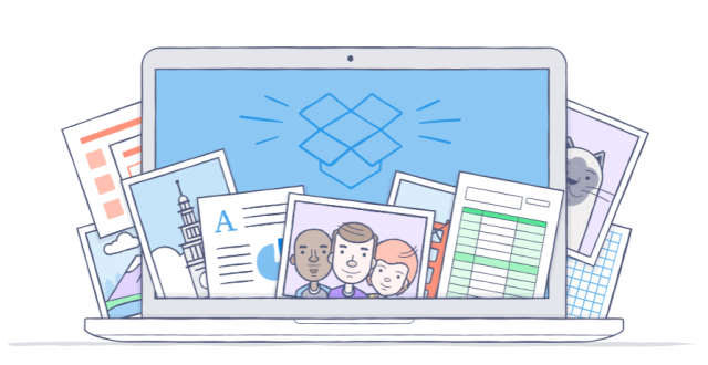 Dropbox-Pro-featured