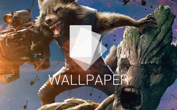 GotG walls