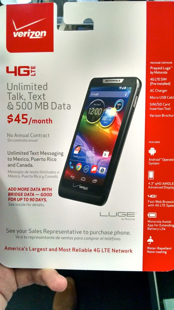 Moto-Luge-Verizon