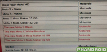 New_Moto_X_Verizon_Phandroid