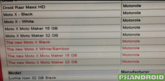 New_Moto_X_Verizon_Phandroid