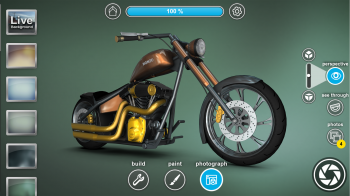 chopper_photostudio_01