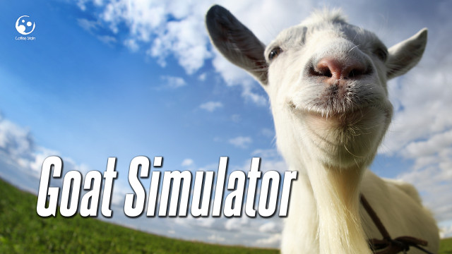 goat-simulator