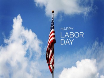 happy_labor_