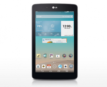 lg g pad 7