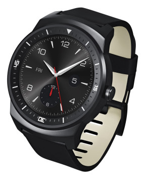 lg-g-watch-r-4