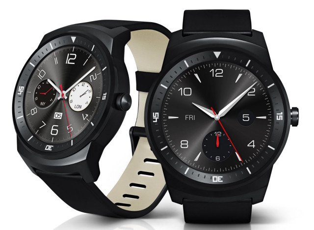 lg-g-watch-r-6