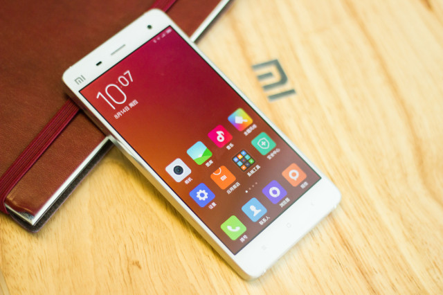 miui v6 1