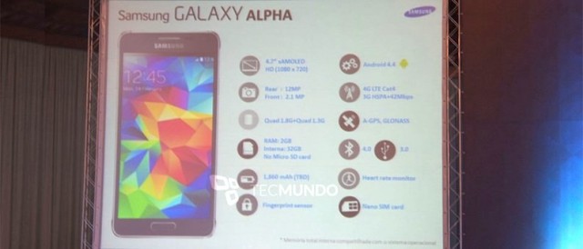 samsung-galaxy-alpha-specs-leak