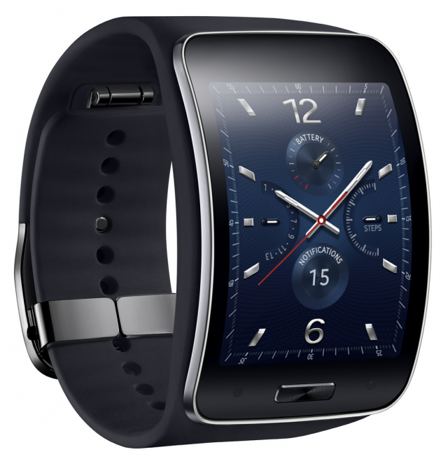 samsung-gear-s