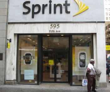 sprint-store1