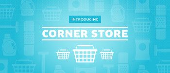 uber_cornerstore_graphics_700x300_r3