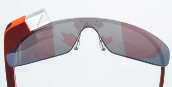 Glass Canada