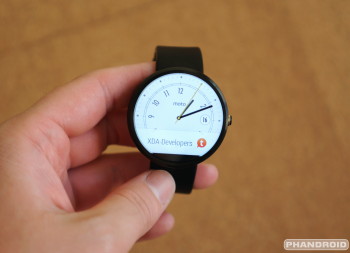 Moto 360 DSC06981