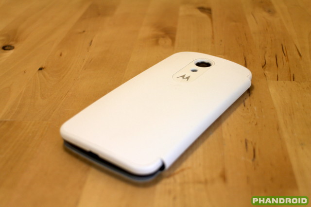 Motorola-flip-shell-rear-moto-g