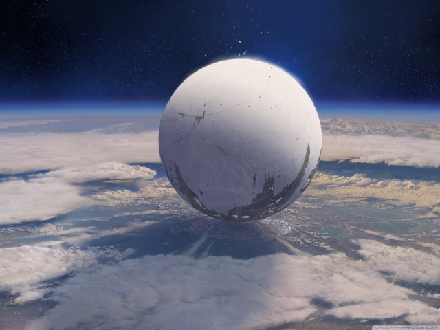 destiny_game_bungie-wallpaper-2560x1920