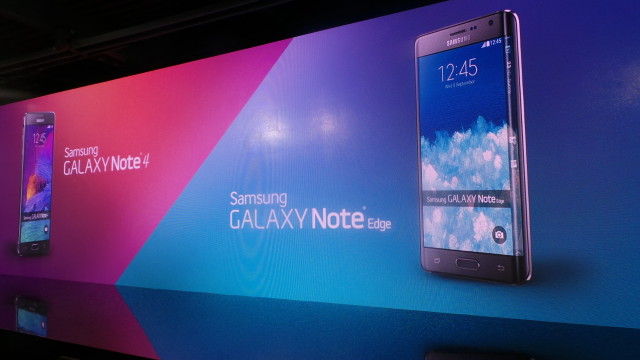 galaxy-note-edge