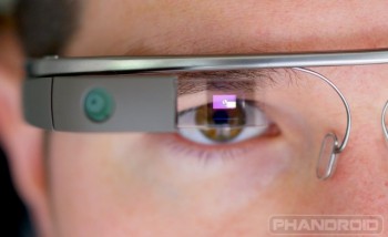 google-glass-chris