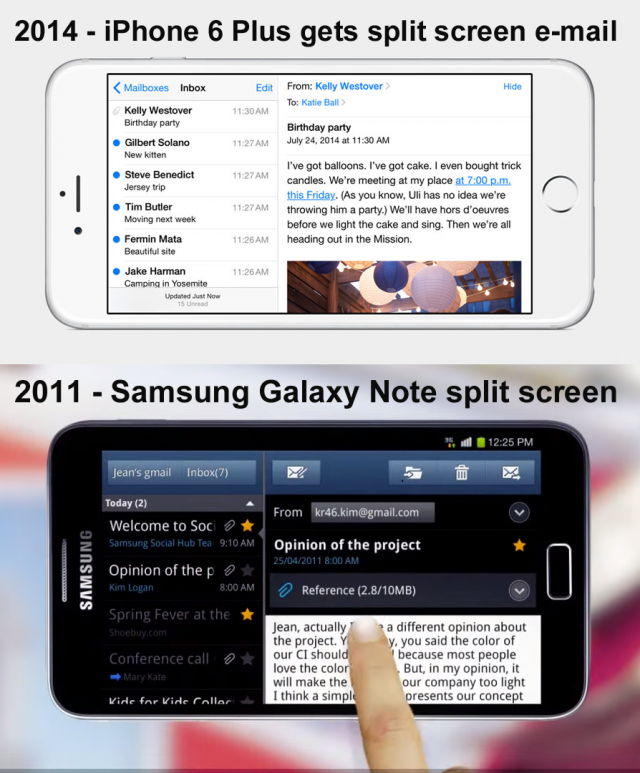 iphone-6-plus-vs-galaxy-note-split-screen