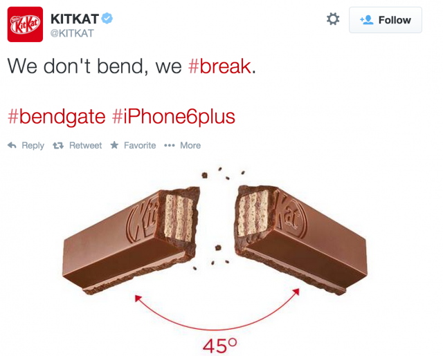 kitkat-iphone-6