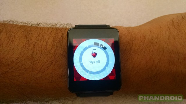 lg g watch moto 360 apps_3