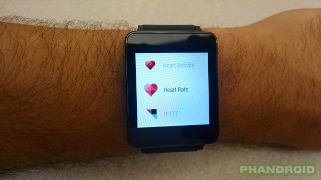 lg g watch moto 360 apps_5