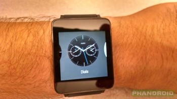 lg g watch moto 360 watch faces_1