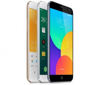 meizu-mx4-565x480