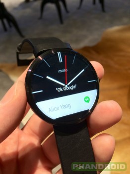 moto 360