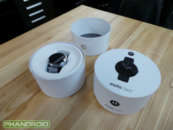 moto-360-limited-edition-4