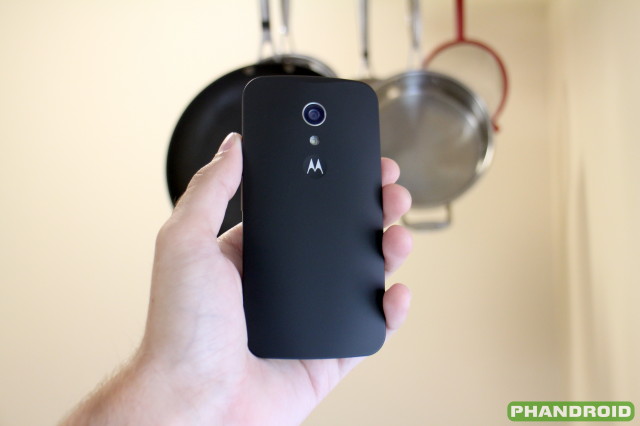 moto-g-back-hero